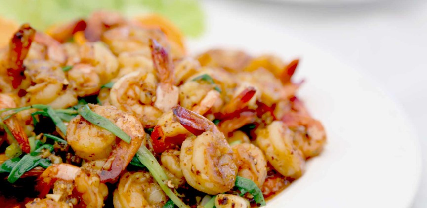Recipe-Black-Pepper-Prawns blogimage