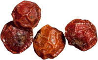 Red Pepper