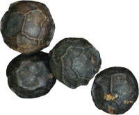 blackpeppercorns