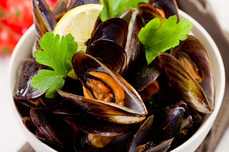 mussels-with-black-pepper blogimage