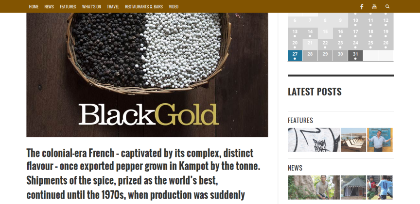 screenshot-www asialifemagazine com 2014-07-27 09-13-01 blogimage