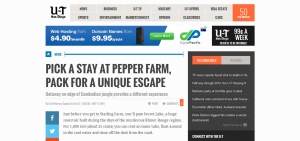 screenshot-www utsandiego com 2014-07-27 08-40-13