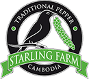 Starling Farm